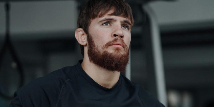 Ігор Потєря