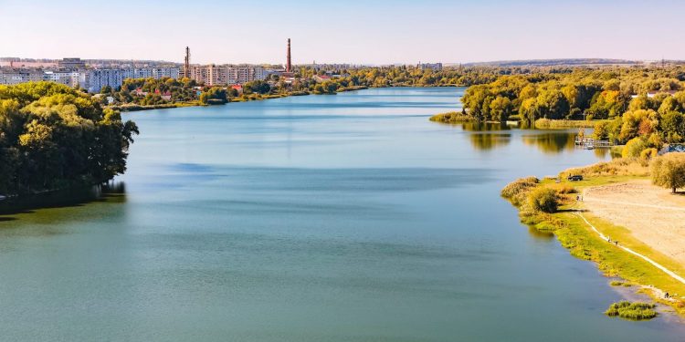 Хмельницький