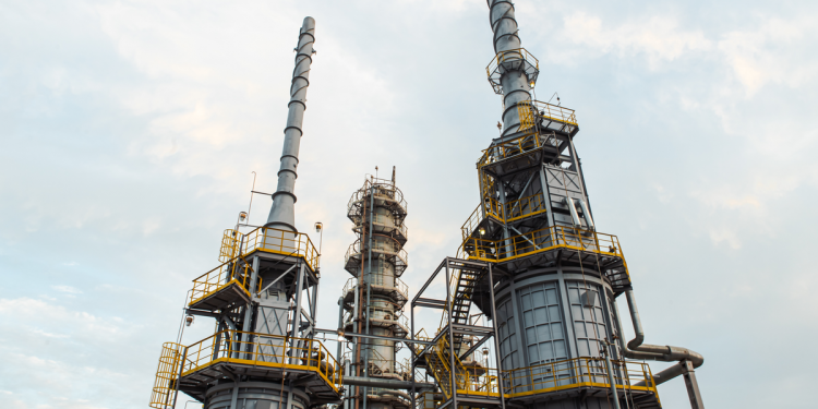 Ільський НПЗ