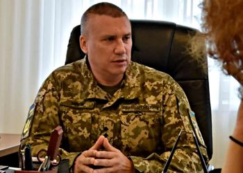 Євген Борисов.