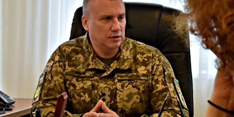 Євген Борисов.