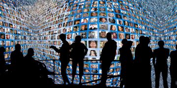 Журналисты бывают разные, но «морозиться» от СМИ – крайне контрпродуктивно!