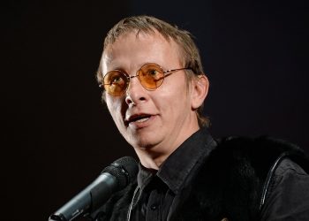 Іван Охлобистін