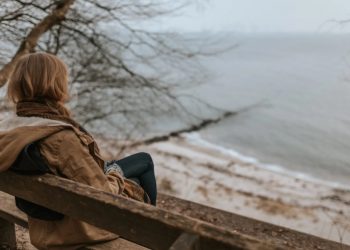 Самотність