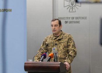 Вадим Скібіцький