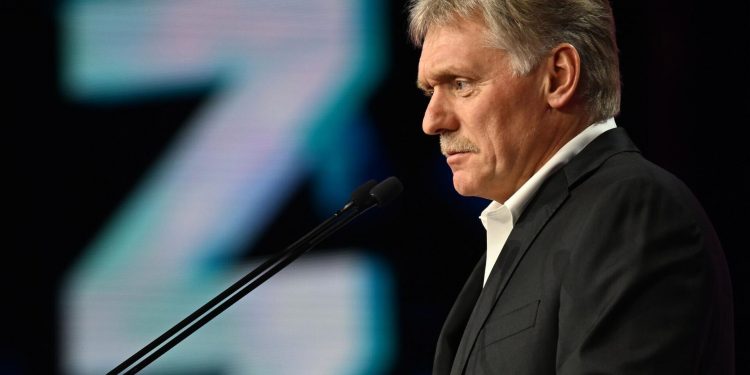 Пєсков