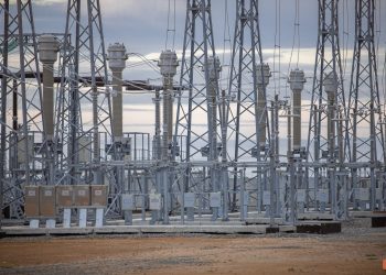 Піжстанція