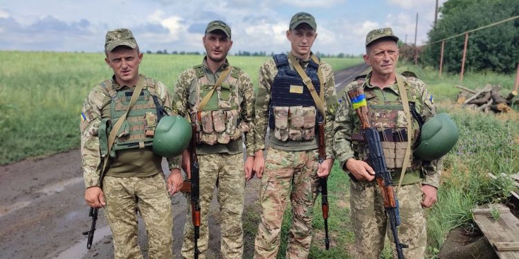 68-а бригада