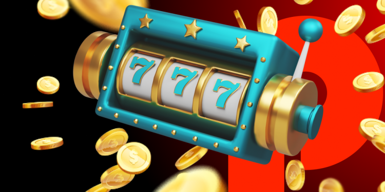 Легальное Пин ап казино