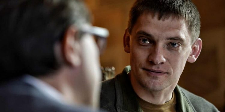 Іван Федоров.