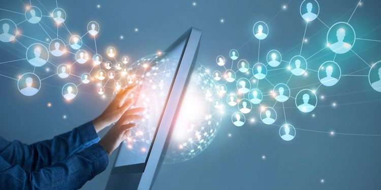 бізнес-задачі