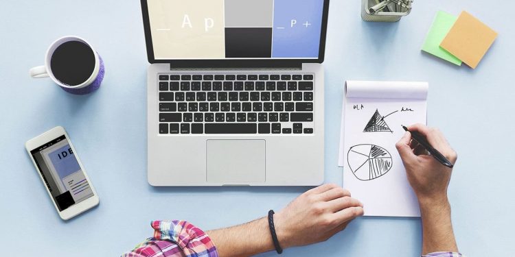 створення сайтів