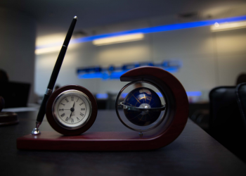 Переваги і проблеми пенсій державних службовців та можливість їх перерахунку