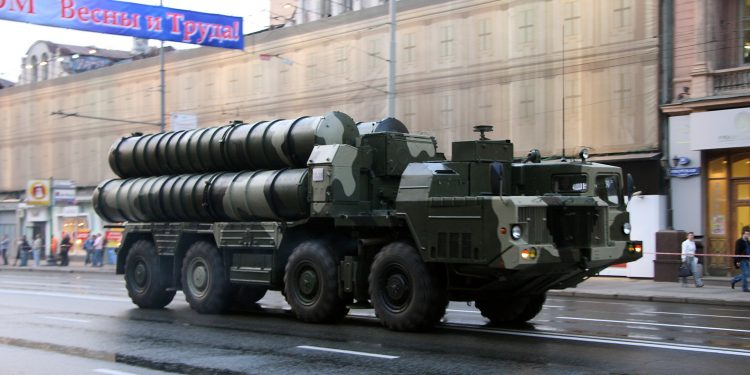 С-300