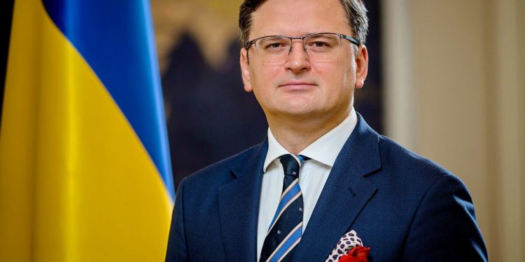 Кулеба