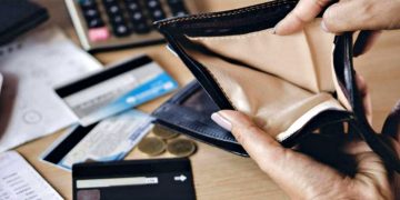 Банківські картки.