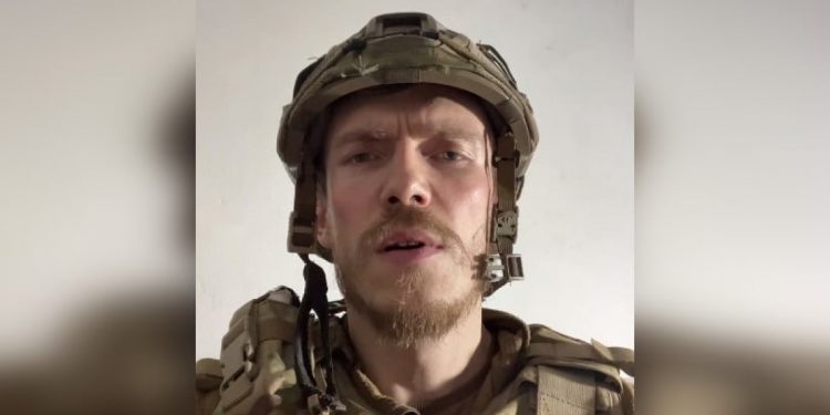 Прокопенко