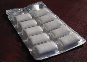 Жуйка
