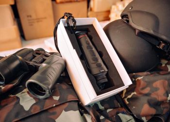 Допомога ЗСУ.