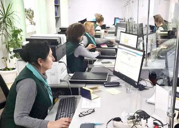 Субсидії в Україні.