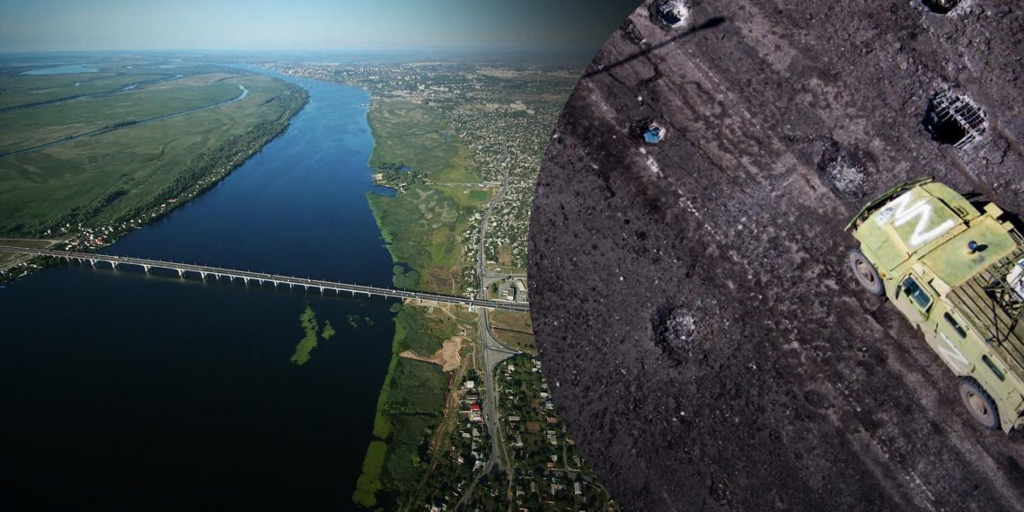 Антонівський міст