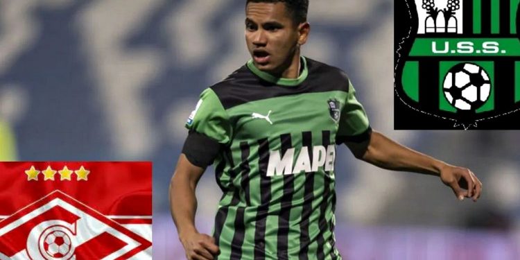 Рожеріо Олівейра да Сілва.