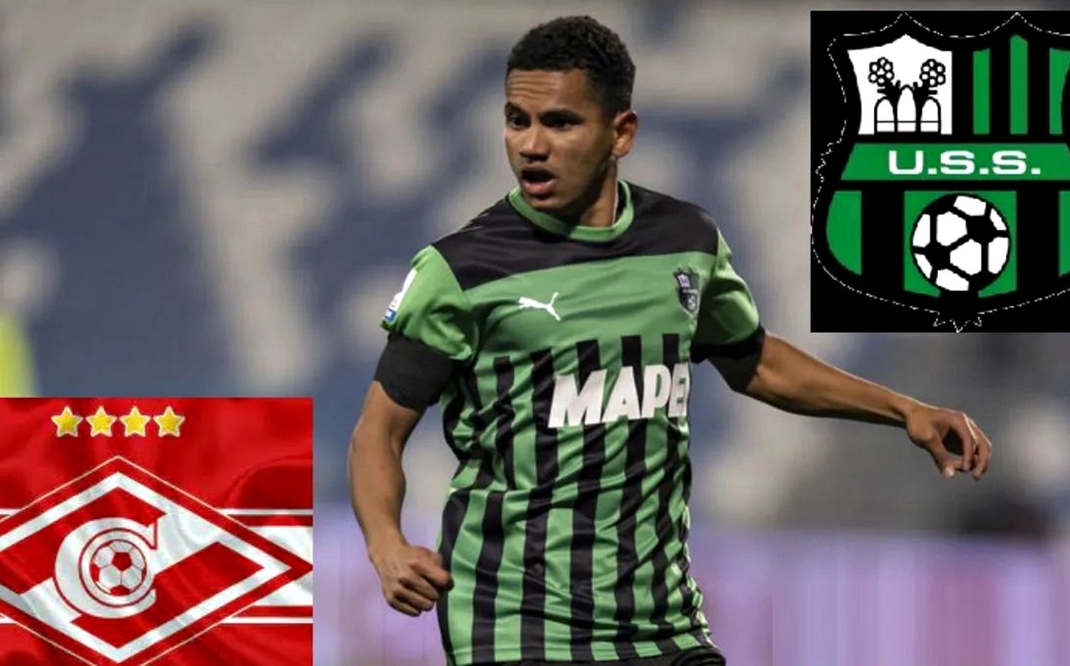 Рожеріо Олівейра да Сілва.