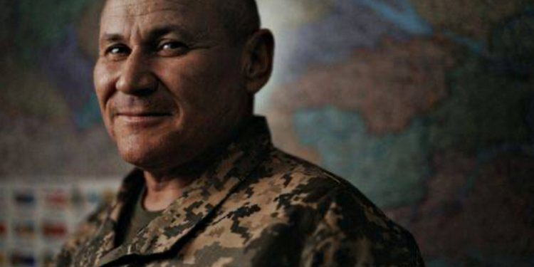 Тарнавський.