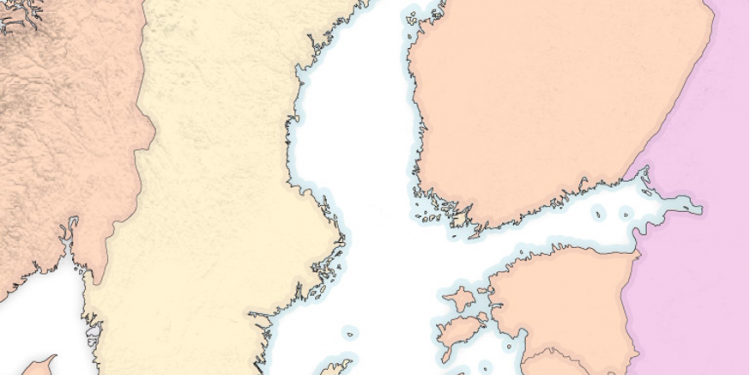 Як приєднання Швеції та Фінляндії до альянсу змінять безпеку НАТО