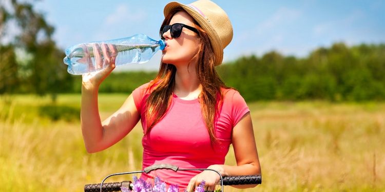 Погода в Україні.