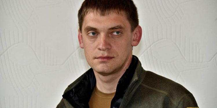 Іван Федоров.