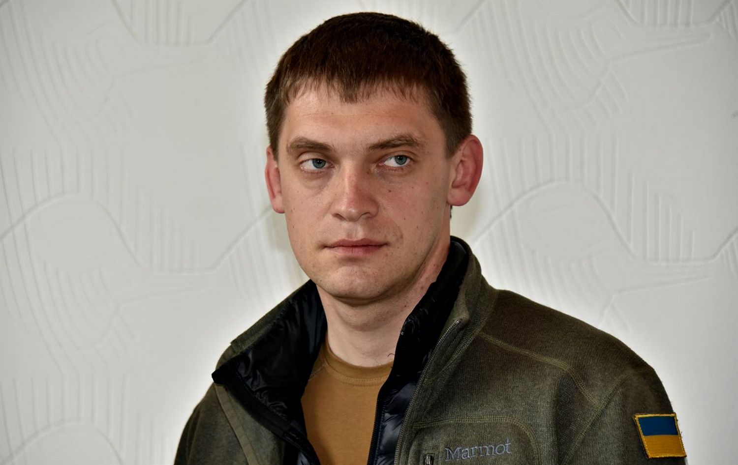 Іван Федоров.