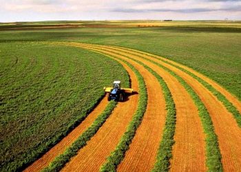Землі України.