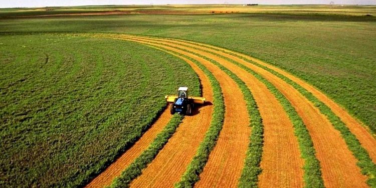 Землі України.