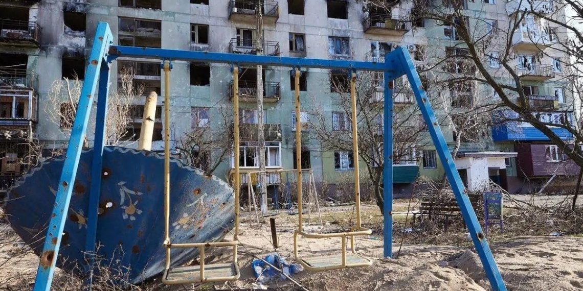 Сєвєродонецьк