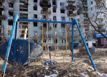 Сєвєродонецьк