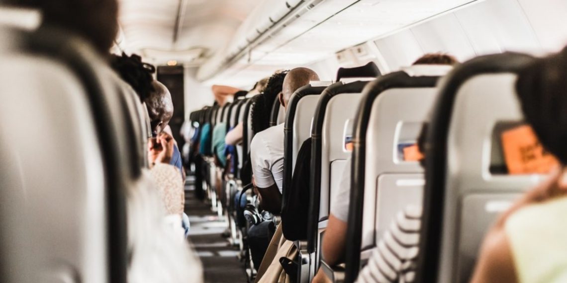 Авіапереліт