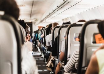 Авіапереліт