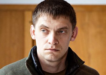 Іван Федоров.