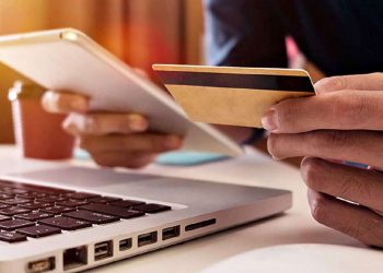 Переказ коштів.