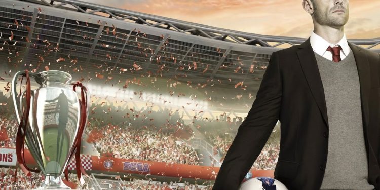 Ты сам можешь написать великую историю. Почему Football Manager считается самой лучшей и реалистичной игрой о футболе