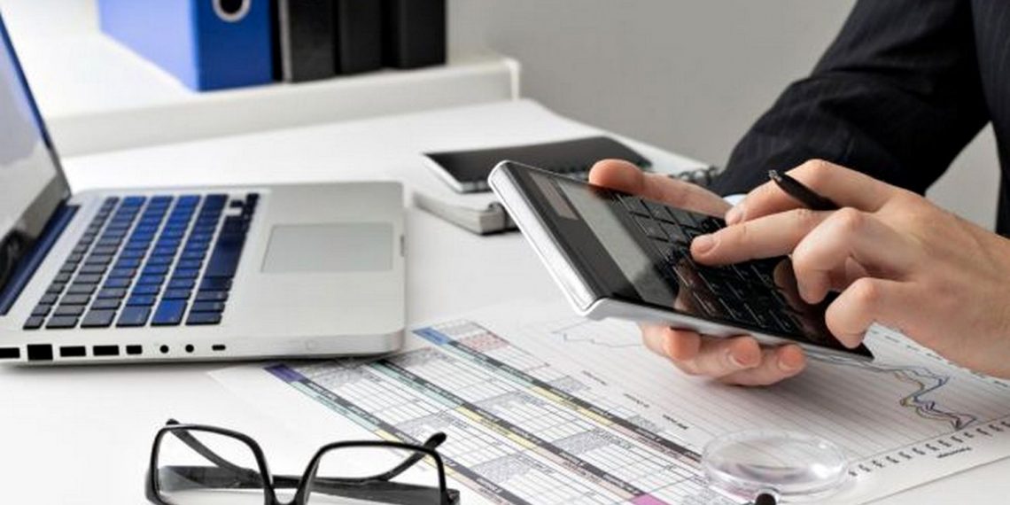 Податки для банків.