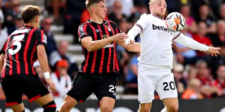 Ілля Забарний.