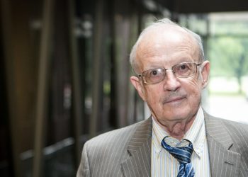 Андрій Піонтковський