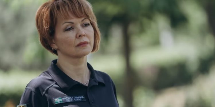 Наталія Гуменюк