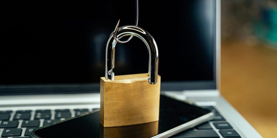 Шахрайство в Україні