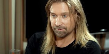 Олег Винник