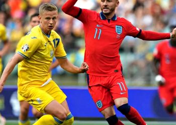 Зінченко в грі.