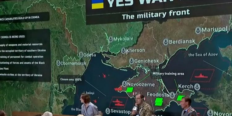 Вадим Скібіцький.