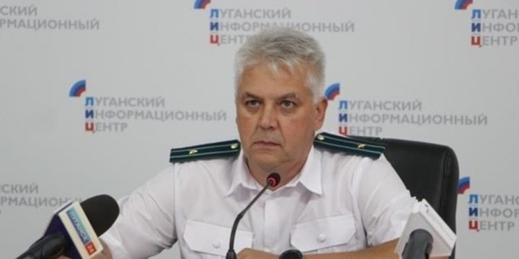 Афанасьєвський
